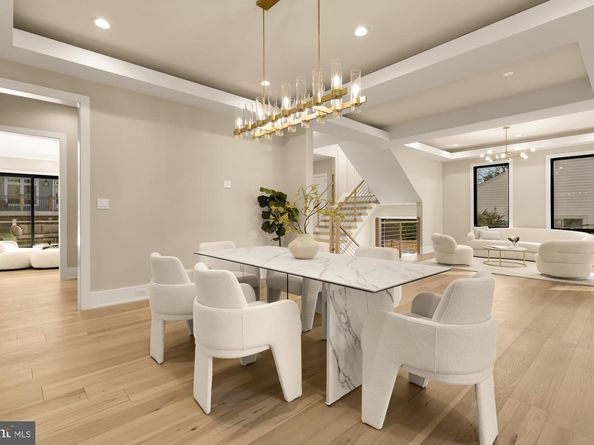 6935 Southridge Drive, Mclean VA 22101