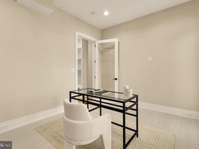 6935 Southridge Drive, Mclean VA 22101