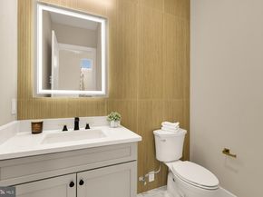 6935 Southridge Drive, Mclean VA 22101