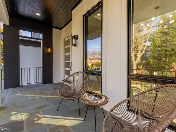 6935 Southridge Drive, Mclean VA 22101