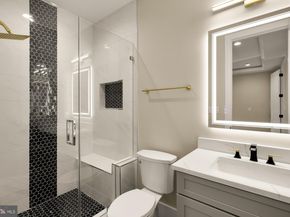 6935 Southridge Drive, Mclean VA 22101