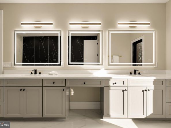 6935 Southridge Drive, Mclean VA 22101