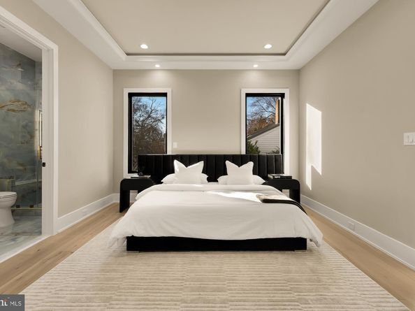 6935 Southridge Drive, Mclean VA 22101