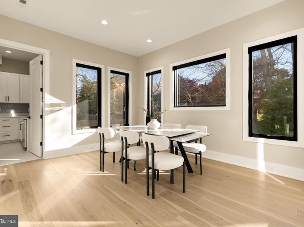 6935 Southridge Drive, Mclean VA 22101