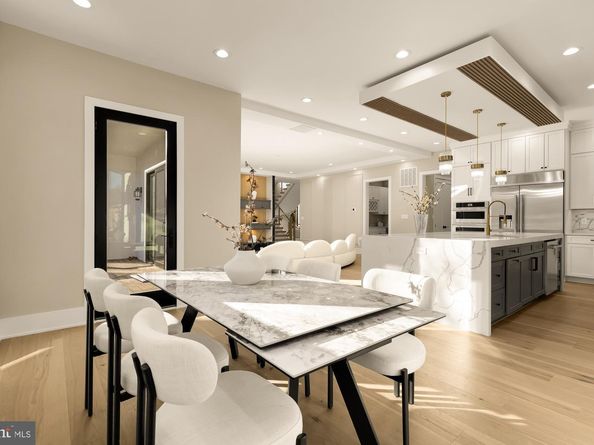 6935 Southridge Drive, Mclean VA 22101