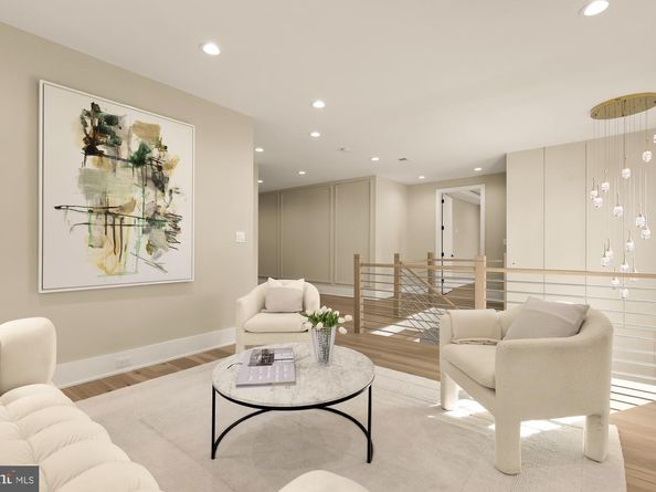 6935 Southridge Drive, Mclean VA 22101