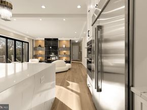 6935 Southridge Drive, Mclean VA 22101