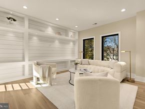 6935 Southridge Drive, Mclean VA 22101