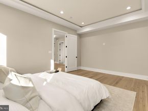 6935 Southridge Drive, Mclean VA 22101