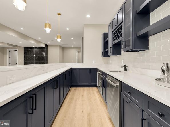 6935 Southridge Drive, Mclean VA 22101