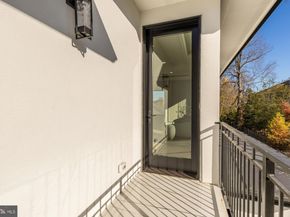 6935 Southridge Drive, Mclean VA 22101