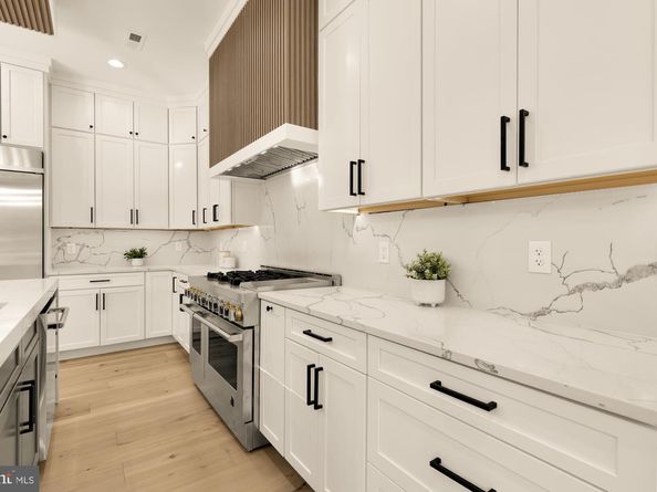 6935 Southridge Drive, Mclean VA 22101