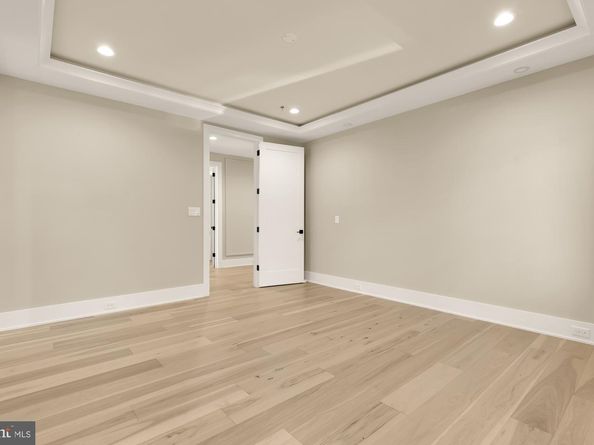 6935 Southridge Drive, Mclean VA 22101