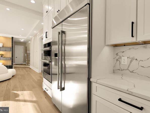 6935 Southridge Drive, Mclean VA 22101