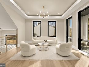 6935 Southridge Drive, Mclean VA 22101