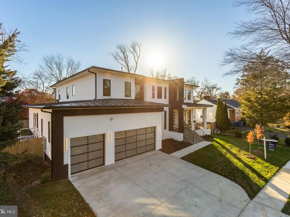 6935 Southridge Drive, Mclean VA 22101