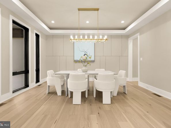 6935 Southridge Drive, Mclean VA 22101