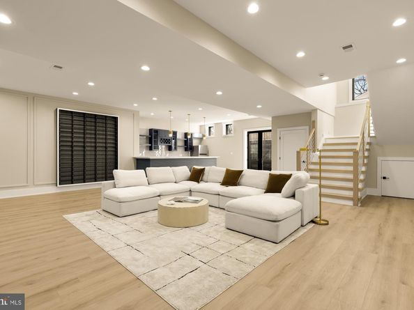 6935 Southridge Drive, Mclean VA 22101