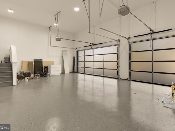 6935 Southridge Drive, Mclean VA 22101