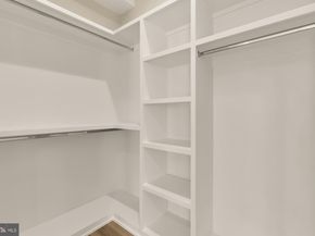 6935 Southridge Drive, Mclean VA 22101