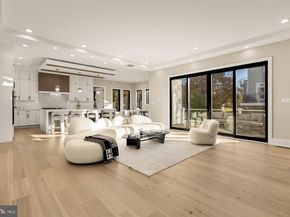 6935 Southridge Drive, Mclean VA 22101