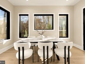 6935 Southridge Drive, Mclean VA 22101