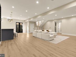 6935 Southridge Drive, Mclean VA 22101