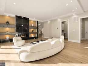 6935 Southridge Drive, Mclean VA 22101