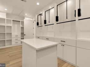 6935 Southridge Drive, Mclean VA 22101