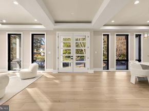 6935 Southridge Drive, Mclean VA 22101