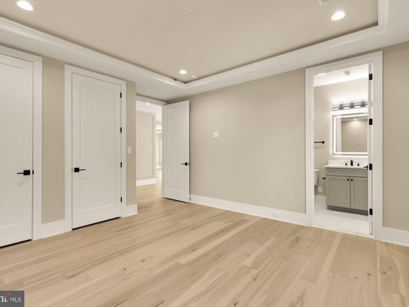 6935 Southridge Drive, Mclean VA 22101