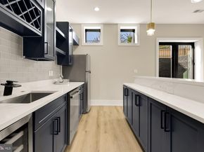 6935 Southridge Drive, Mclean VA 22101