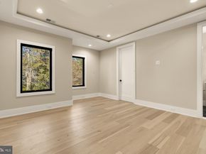 6935 Southridge Drive, Mclean VA 22101