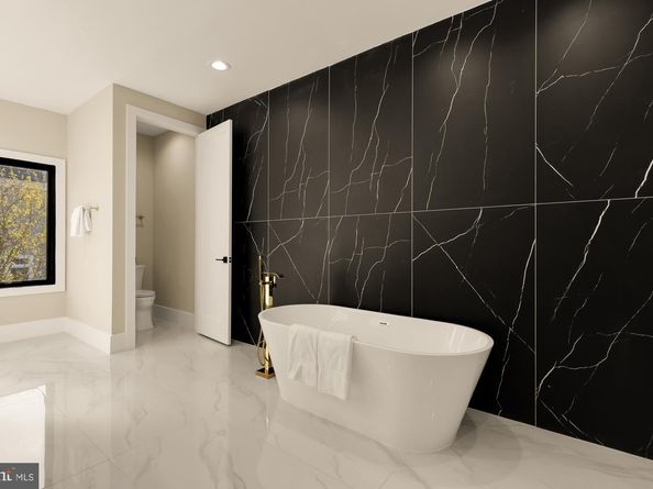 6935 Southridge Drive, Mclean VA 22101