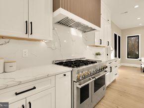 6935 Southridge Drive, Mclean VA 22101