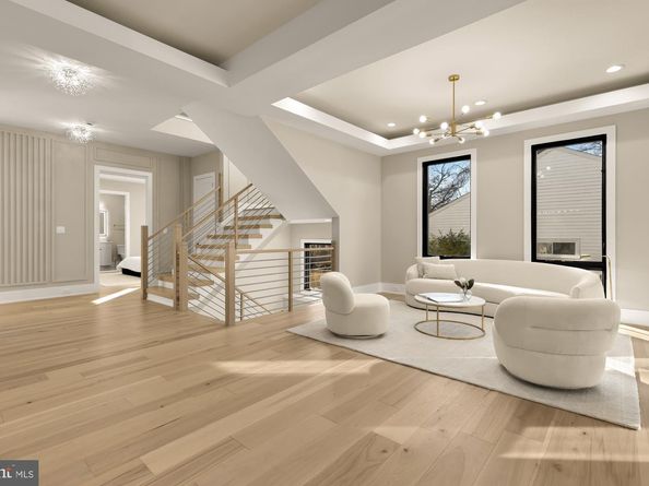 6935 Southridge Drive, Mclean VA 22101