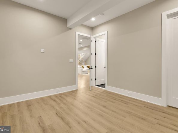 6935 Southridge Drive, Mclean VA 22101