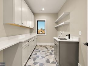 6935 Southridge Drive, Mclean VA 22101