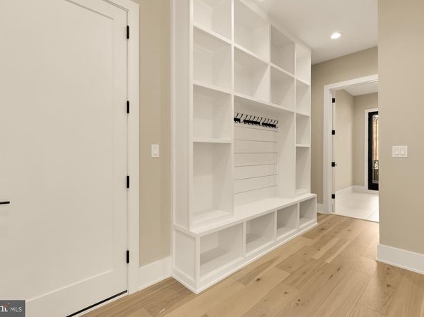 6935 Southridge Drive, Mclean VA 22101