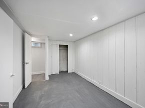 7649 Malvern Avenue, Philadelphia PA 19151