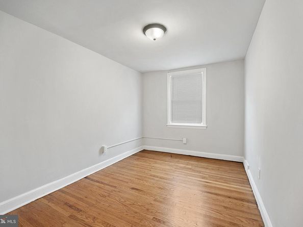 7649 Malvern Avenue, Philadelphia PA 19151