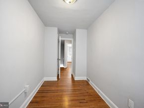 7649 Malvern Avenue, Philadelphia PA 19151