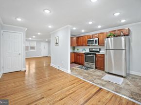 7649 Malvern Avenue, Philadelphia PA 19151