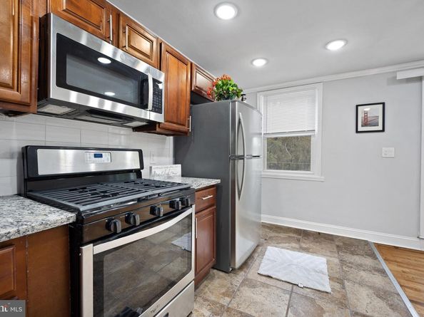 7649 Malvern Avenue, Philadelphia PA 19151