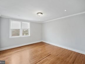 7649 Malvern Avenue, Philadelphia PA 19151