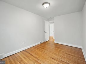 7649 Malvern Avenue, Philadelphia PA 19151