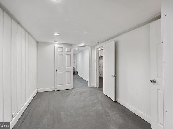 7649 Malvern Avenue, Philadelphia PA 19151