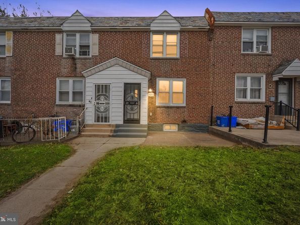 7649 Malvern Avenue, Philadelphia PA 19151