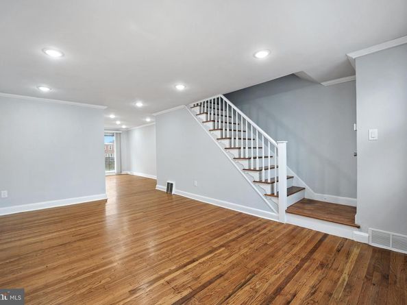 7649 Malvern Avenue, Philadelphia PA 19151