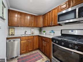 7649 Malvern Avenue, Philadelphia PA 19151